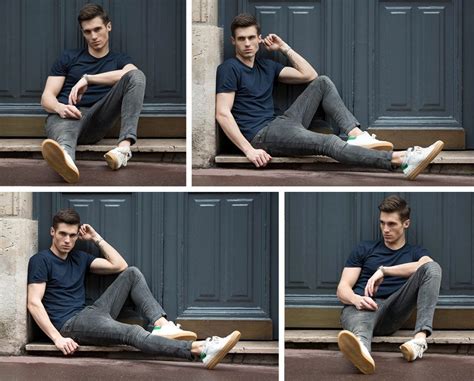 pose de mannequin homme|180 idées de Pose mannequin 